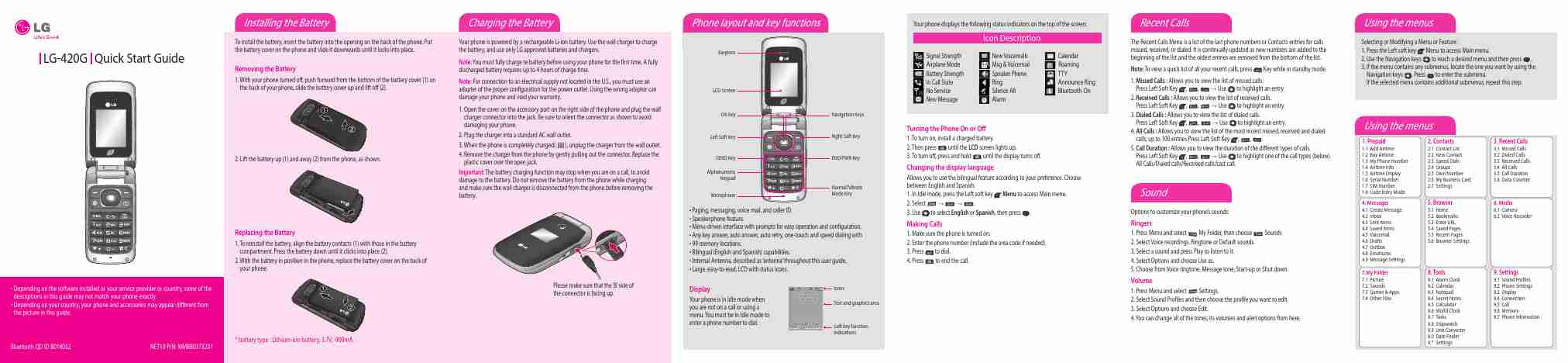 LG Electronics Cell Phone 420G-page_pdf